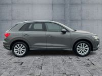 Audi Q3 - Vorschau Bild 7