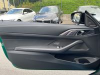 BMW M4 - Vorschau Bild 4