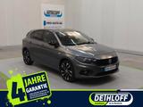Fiat Tipo  1.4 T-Jet S-Design - Fiat Tipo S-DESIGN