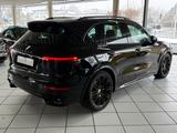 Porsche Cayenne S 4.2 V8 Diesel GTSPaket/Pano/PDLS+/Luft - Porsche Cayenne in Bielefeld
