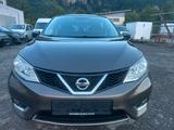 Nissan Pulsar Visia - Nissan Pulsar: Visia