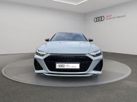 Audi RS7 - Vorschau Bild 9