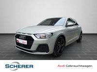 Audi A1 - Vorschau Bild 1
