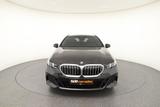 BMW 520i M Sport Pano|Lüft|harman|PAs+360°|el.S|AHK - BMW 5er Reihe Jahreswagen: Kombi