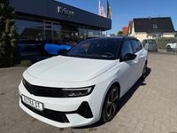 Opel Astra - Vorschau Bild 26