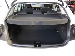 Fahrzeugabbildung Volkswagen Polo Life,4x Einparkhilfe,Leichtmetallräder,Navi