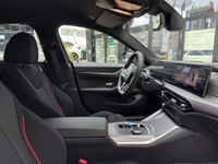 BMW i4 - Vorschau Bild 4