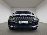 Genesis GV80 3.0D AWD 7 Seater Luxury*Pano*Nappa*Lexicon - Genesis GV80 mit Diesel-Antrieb