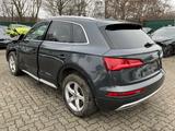 Audi Q5 35 2.0 TDI quattro sport - Audi Q5 Unfallwagen