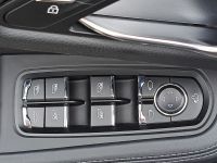 Porsche Macan - Vorschau Bild 15