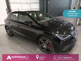 Seat Ibiza 1.0 TSI FR BEATS LED|Navi|PDC|Kamera - Seat Ibiza Gebrauchtwagen in München