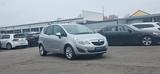Opel Meriva B|Tüv Neu|Nur 59.000Km|Alu|Tempomat - Opel Meriva in Ludwigshafen