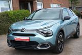 Citroën C4 1.5 BlueHDi Shine*Sport*Pano*Head up*360 Kam - Citroën C4: Sport