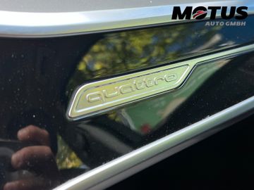 Audi A6 - 8