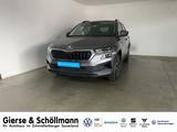 Skoda Karoq Tour 1.5 TSI DSG AHK+MATRIX+NAVI