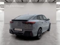 BMW X2 - Vorschau Bild 5