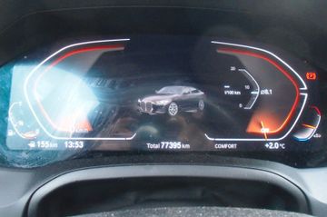 BMW 430 - 11