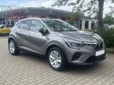 Mitsubishi ASXVSX/VSE 1,6 Hybrid Plus EURO6 2023-2024 - gebrauchte Mitsubishi ASX aus dem Jahr 2023