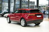 Land Rover Range Rover Velar S*BLACK.PACK*14-WEGE*MERIDIAN* - Land Rover Range Rover Velar in Bonn