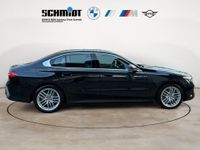 BMW 530 - Vorschau Bild 7