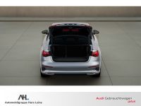 Audi A3 - Vorschau Bild 6
