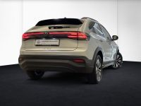 Volkswagen Taigo - Vorschau Bild 2