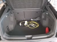 Volkswagen ID.5 - Vorschau Bild 13