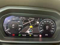 Audi Q4 e-tron - Vorschau Bild 11