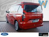 Ford Nugget Titanium L1 2.0 EcoBl. +Tech-Pak+LED+ACC - Ford Transit Custom in Köln