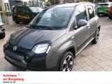 Fiat Panda CROSS HYBRID 1.0 GSE Apple CarPlay Android - Fiat Panda in Lübeck