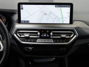 BMW X3 - 9
