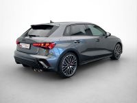 Audi S3 - Vorschau Bild 2