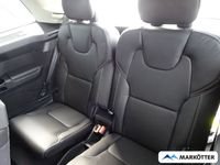 Volvo XC90 - Vorschau Bild 27