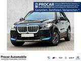 BMW iX1 xDrive30 RFK Navi Standh. LED Parkass. PDC