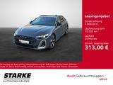 Audi A5 Avant TFSI S tronic edition one S-line Navi M - Audi A5 mit Benzin-Antrieb