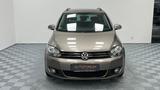 Volkswagen Golf Plus VI Life _ Bestzustand & Ausstattung _ - : Van, Best