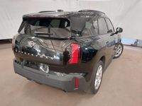 MINI Countryman D (Cooper) - Vorschau Bild 5