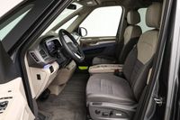 Volkswagen T7 Multivan - Vorschau Bild 8