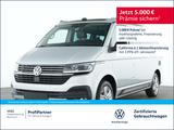 Volkswagen T6.1 California Ocean 4Motion DSG AHK Standhzg. - Offers matching your search criteria