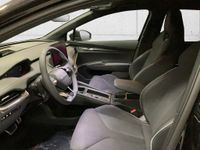 Skoda Enyaq - Vorschau Bild 9
