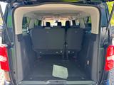 Opel Zafira Life 9 Sitzer+LED+Navi+Kamera - Opel aus 2024