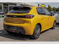 Peugeot 208 Active Pack 1.2 Klima LED-Scheinwerfer PDC S