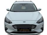 Ford Focus Turnier Titanium Navi*Kam*Tempomat*PDC - Ford in Essen: Ka