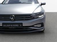 Volkswagen Passat Variant - Vorschau Bild 12