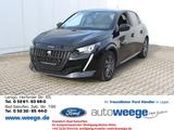 Peugeot 208 Active Pack 1,2 Pure Tech 100 - Peugeot 208 in Bielefeld