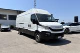 Iveco IVECO Daily Daily 35s14sv 2.3hpt Plm-tm Furgone  - Iveco: 2.3