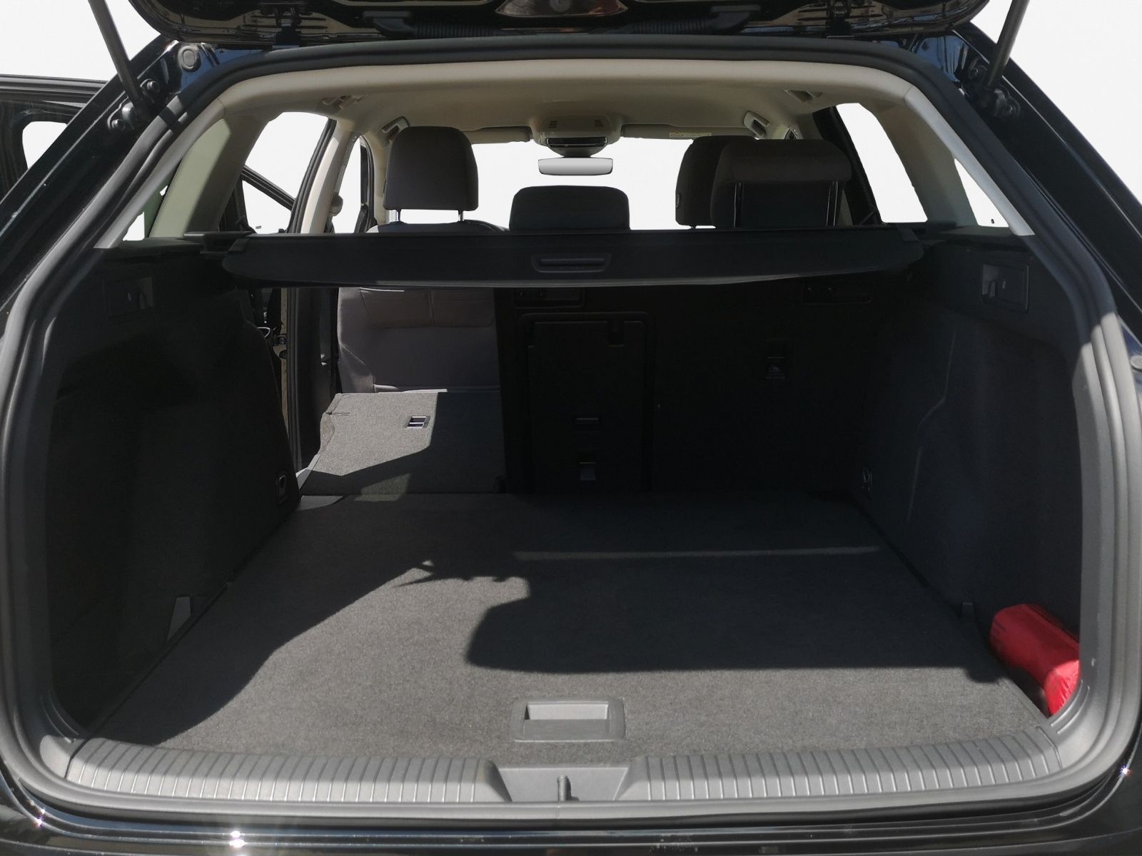 Volkswagen Golf - Bild 11