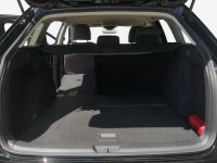 Volkswagen Golf - Vorschau Bild 11