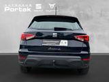 Seat Arona Style - Seat Arona in Bielefeld