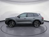 Volkswagen Touareg R-Line 3,0 l V6 TDI SCR 4MOTION   8-Gang - Volkswagen Touareg mit Diesel-Antrieb